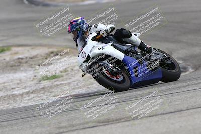 media/May-26-2025-Lets Ride (Mon) [[3bf1de1d65]]/B Group/220pm (Off Ramp)/